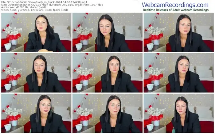 2024/04/30/stripchat-lady_in_black-12-44-38