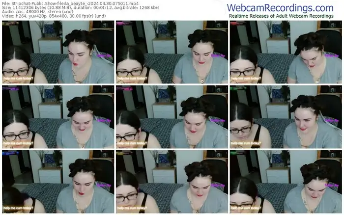 2024/04/30/stripchat-leila_beayte_-07-50-11