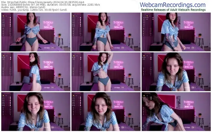 2024/04/30/stripchat-lessysweety-08-35-36