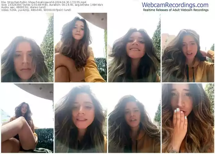 2024/04/30/stripchat-maliciaworld-17-21-55