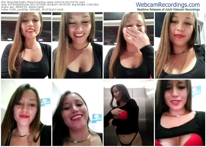 2024/04/30/stripchat-marena_saenz-23-27-21