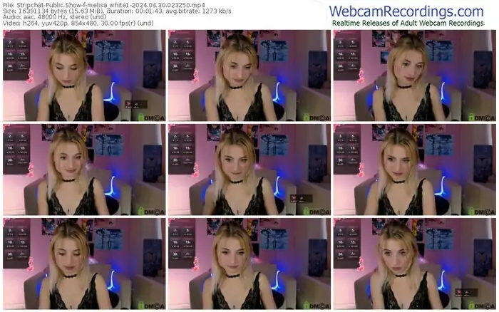 2024/04/30/stripchat-melisa_white1-02-32-50