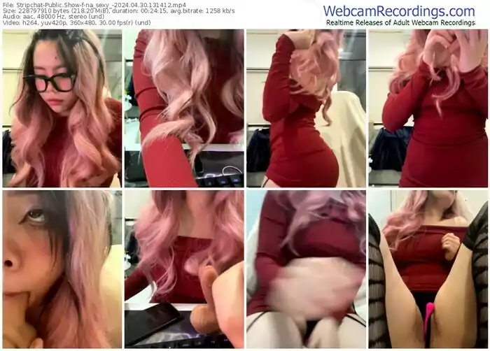 2024/04/30/stripchat-na_sexy_-13-14-12