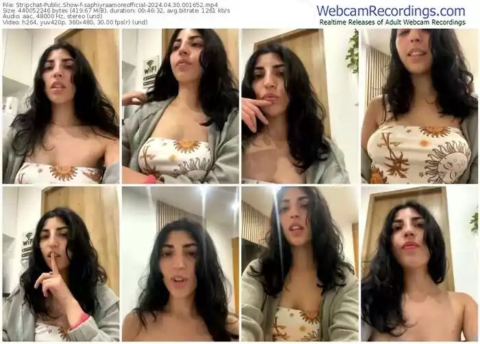2024/04/30/stripchat-saphiyraamoreofficial-00-16-52