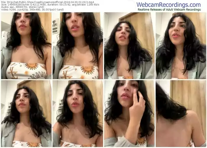 2024/04/30/stripchat-saphiyraamoreofficial-01-10-13