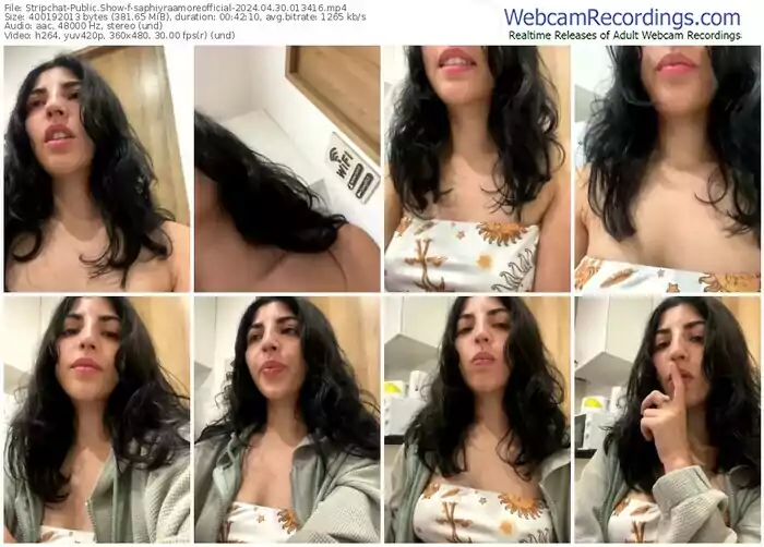 2024/04/30/stripchat-saphiyraamoreofficial-01-34-16