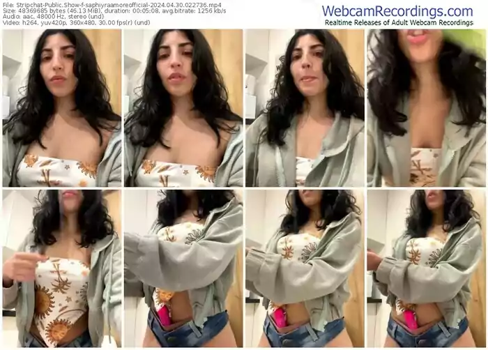 2024/04/30/stripchat-saphiyraamoreofficial-02-27-36