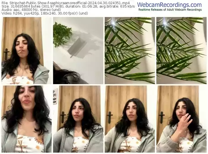 2024/04/30/stripchat-saphiyraamoreofficial-02-43-51