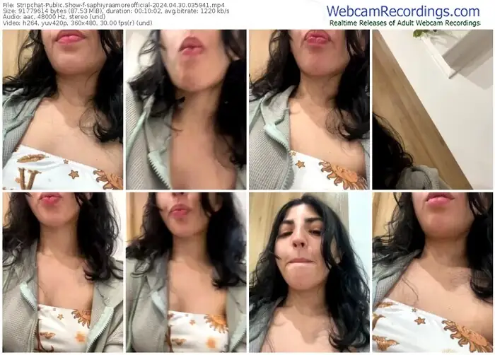 2024/04/30/stripchat-saphiyraamoreofficial-03-59-41