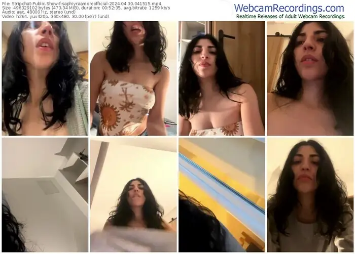 2024/04/30/stripchat-saphiyraamoreofficial-04-15-15