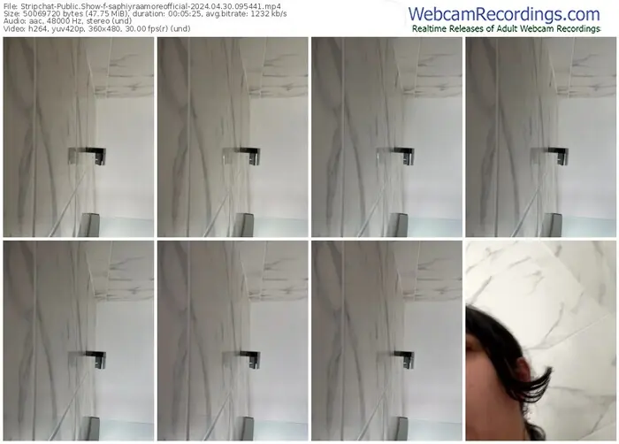 2024/04/30/stripchat-saphiyraamoreofficial-09-54-41