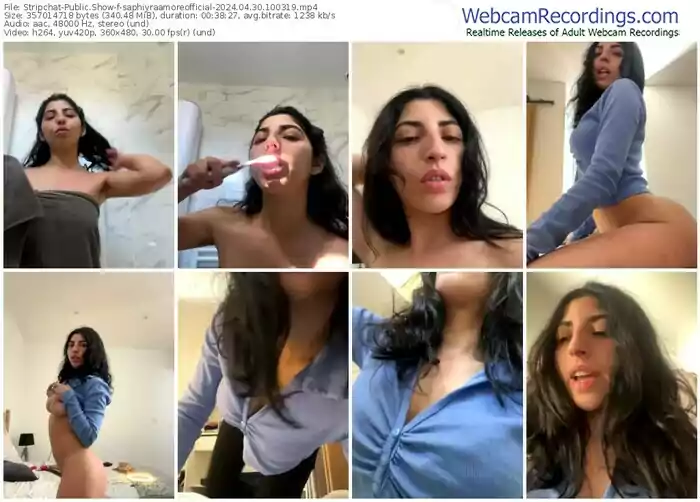 2024/04/30/stripchat-saphiyraamoreofficial-10-03-19