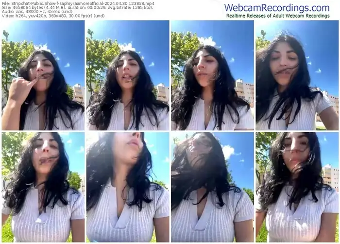 2024/04/30/stripchat-saphiyraamoreofficial-12-38-58