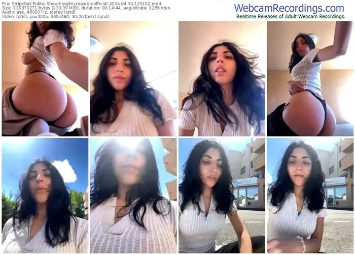 2024/04/30/stripchat-saphiyraamoreofficial-12-51-52