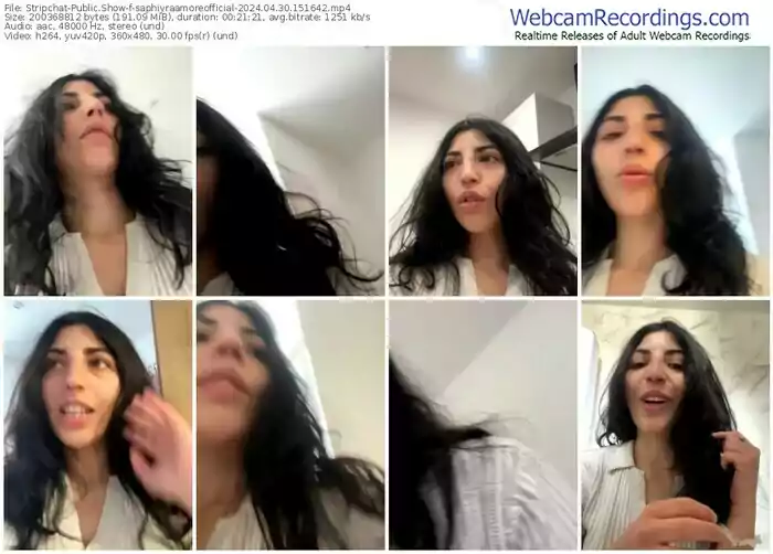 2024/04/30/stripchat-saphiyraamoreofficial-15-16-42