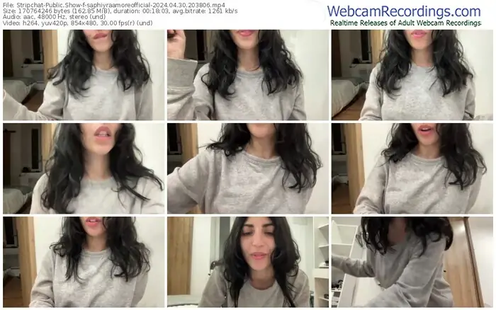 2024/04/30/stripchat-saphiyraamoreofficial-20-38-06