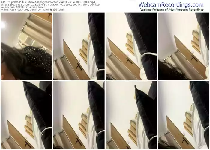 2024/04/30/stripchat-saphiyraamoreofficial-21-58-40