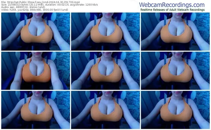 2024/04/30/stripchat-seu_kind-05-17-03