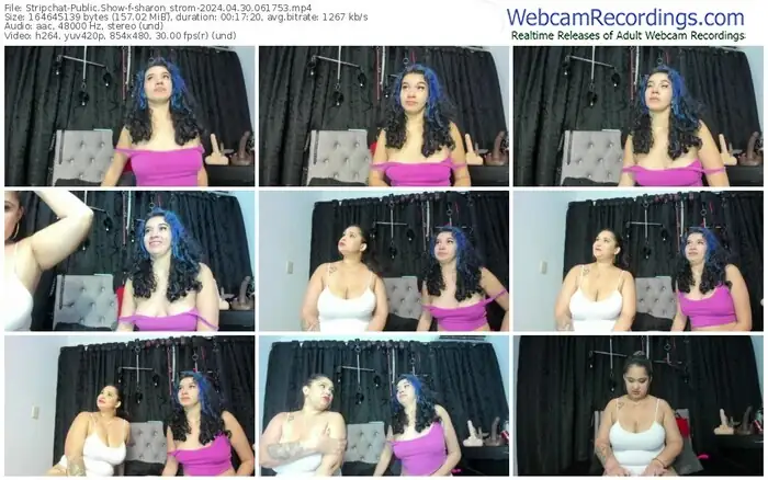 2024/04/30/stripchat-sharon_strom-06-17-53