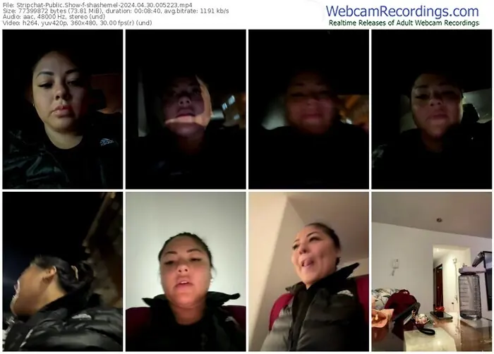 2024/04/30/stripchat-shashemel-00-52-23