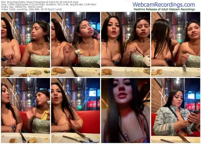 2024/04/30/stripchat-shashemel-04-15-16