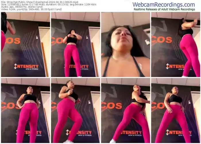 2024/04/30/stripchat-shashemel-13-46-20