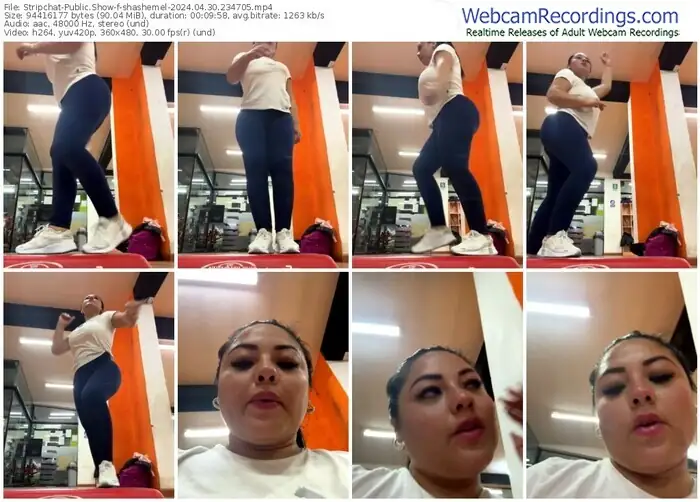 2024/04/30/stripchat-shashemel-23-47-05