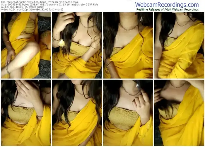 2024/04/30/stripchat-shuhana_-02-40-19