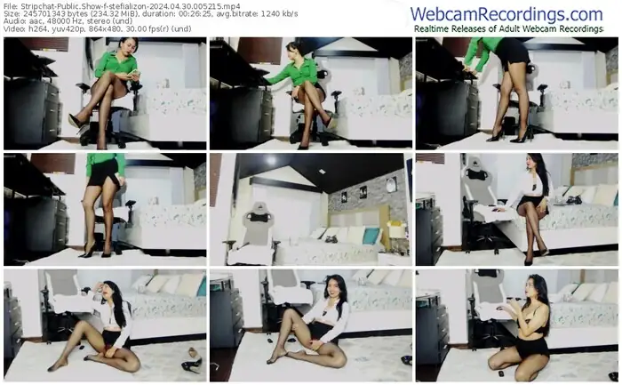 2024/04/30/stripchat-stefializon-00-52-15