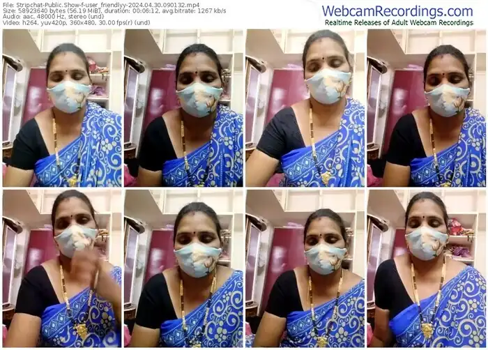 2024/04/30/stripchat-user_friendlyy-09-01-32