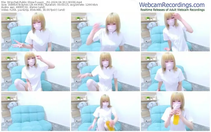 2024/04/30/stripchat-uuuiii__i51-13-03-30
