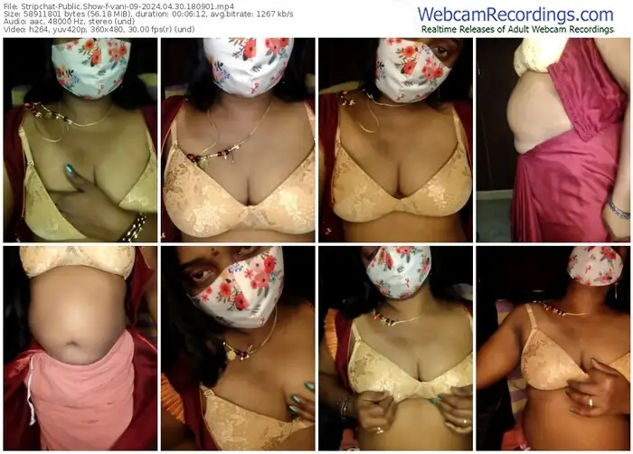 2024/04/30/stripchat-vani-09-18-09-01
