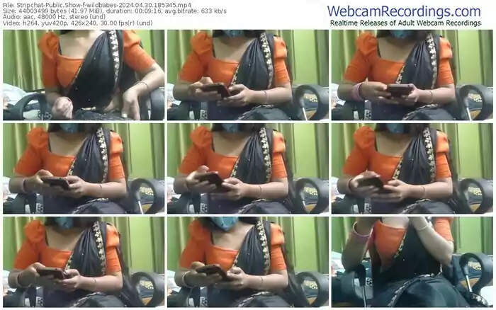 2024/04/30/stripchat-wildbabes-18-53-45