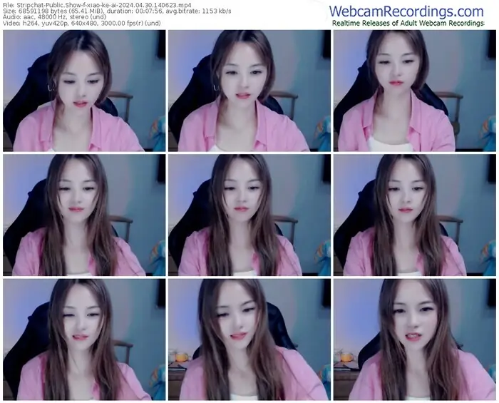 2024/04/30/stripchat-xiao-ke-ai-14-06-23