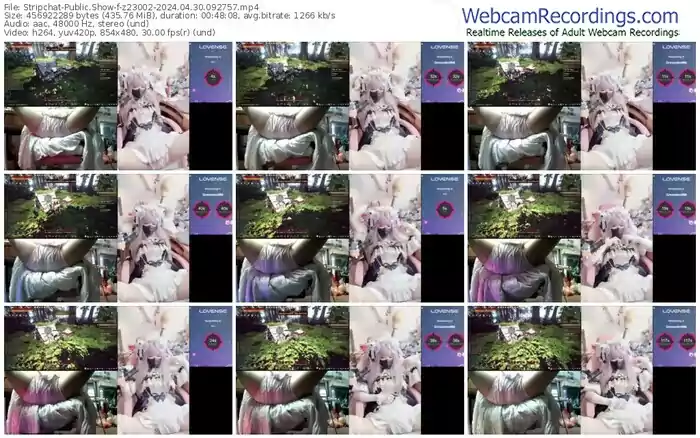 2024/04/30/stripchat-z23002-09-27-57