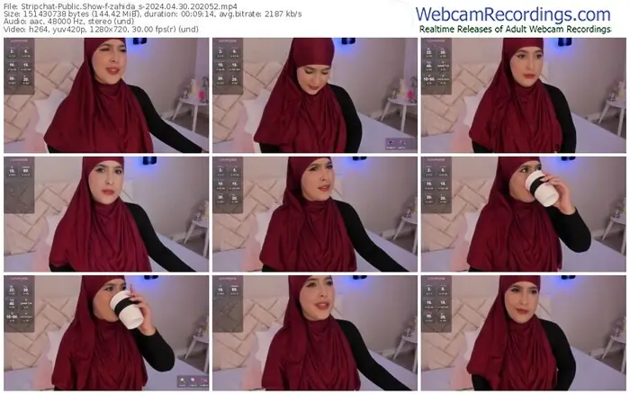 2024/04/30/stripchat-zahida_s-20-20-52