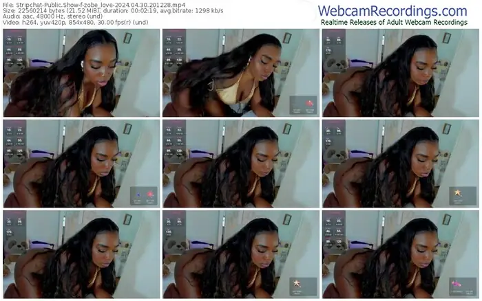 2024/04/30/stripchat-zobe_love-20-12-28