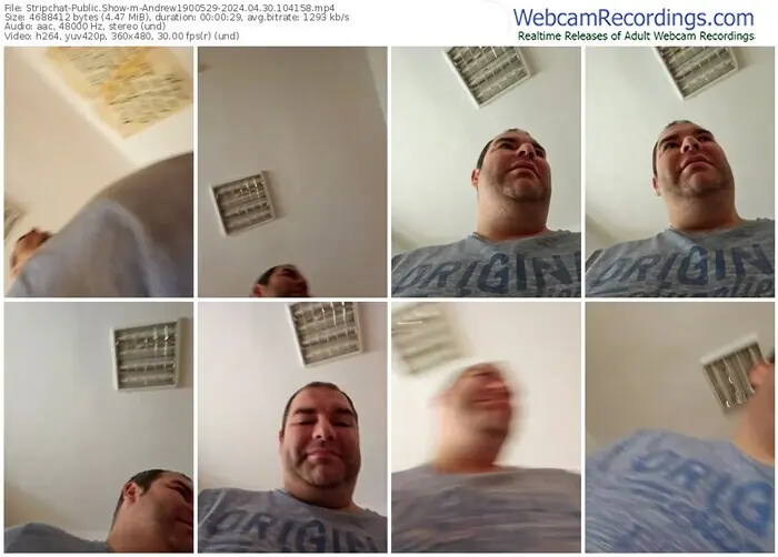 2024/04/30/stripchat-andrew1900529-10-41-58