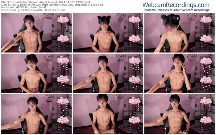 2024/04/30/stripchat-angel_bunny1-03-33-51