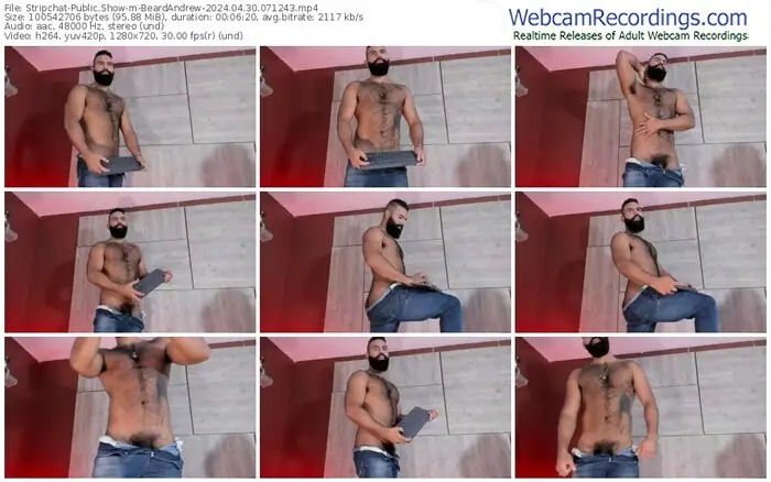 2024/04/30/stripchat-beardandrew-07-12-43