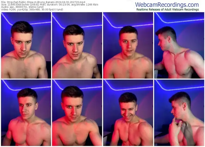 2024/04/30/stripchat-bruno_banani-20-27-20