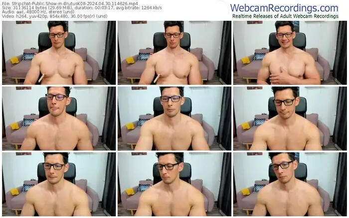 2024/04/30/stripchat-brutusk08-11-46-26