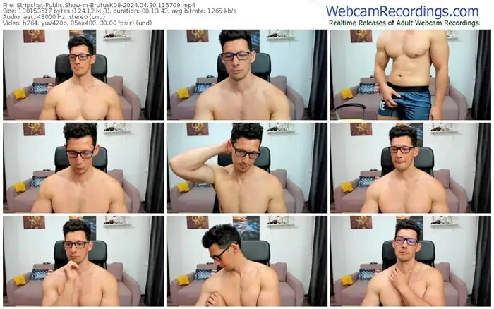 2024/04/30/stripchat-brutusk08-11-57-09