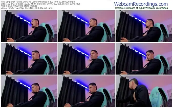 2024/04/30/stripchat-camiloalvarezz3-15-02-28