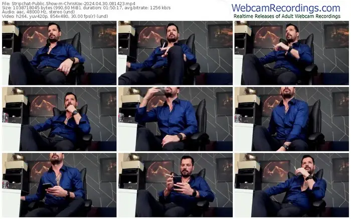 2024/04/30/stripchat-chriskox-08-14-23