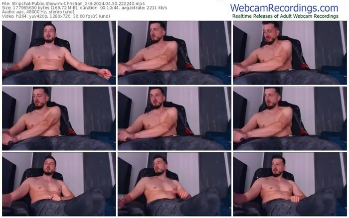 2024/04/30/stripchat-christian_gr8-22-22-40