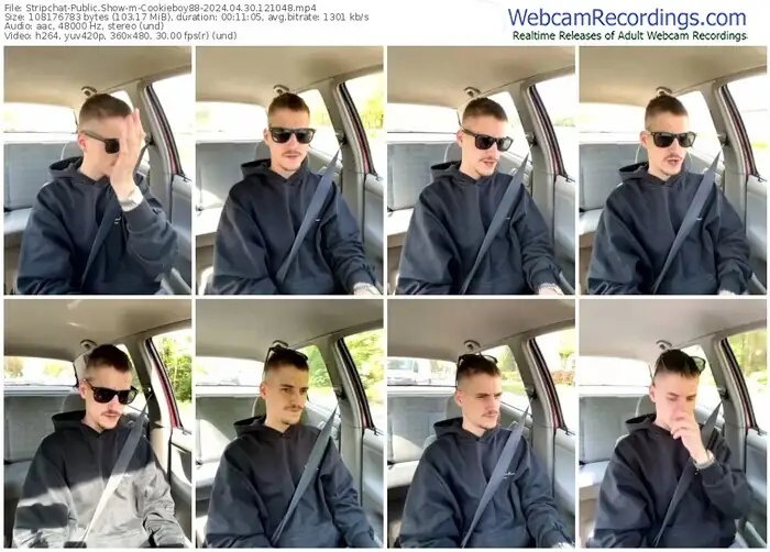 2024/04/30/stripchat-cookieboy88-12-10-48