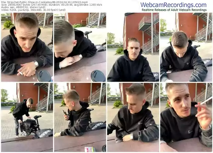 2024/04/30/stripchat-cookieboy88-16-56-22