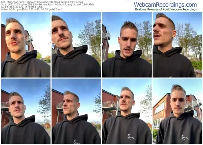 2024/04/30/stripchat-cookieboy88-17-36-17