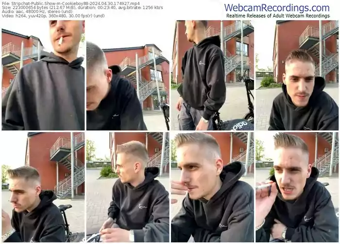 2024/04/30/stripchat-cookieboy88-17-49-27